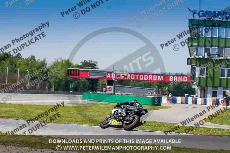 Brno;event digital images;motorbikes;no limits;peter wileman photography;trackday;trackday digital images